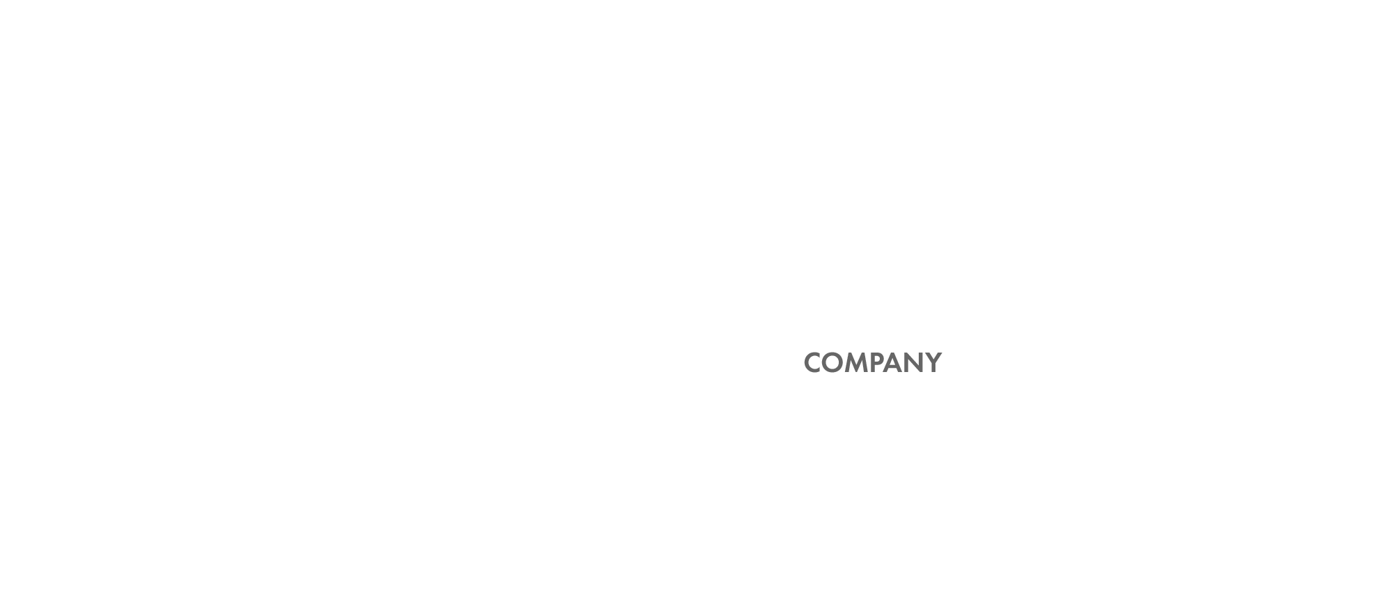 会社概要